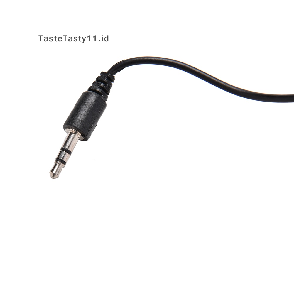 GOPRO Pxlxtaste kiitasty stapelxternal stapelicrophone stapellip stapeln stapelic + .dapter tidak bisa untuk .opro stapelero4 stapelession 3/3+ 4 .