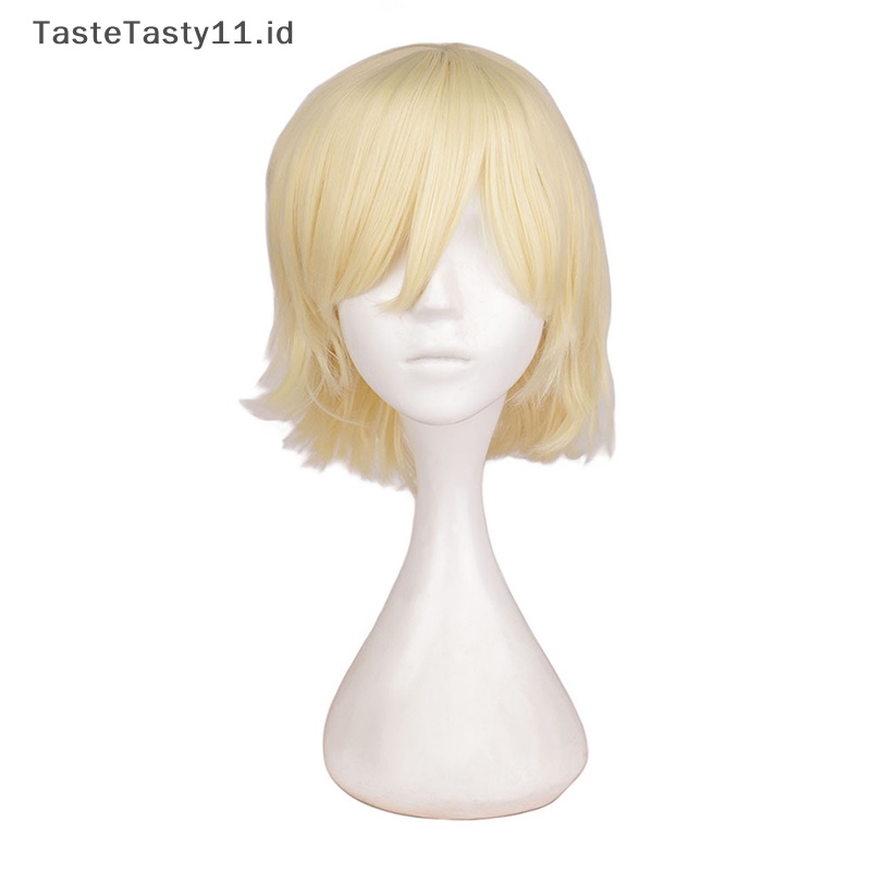 Stapelaste kiitasty alfinen alfinomen alfinhort galihtraight alfinairpiece alfinig suketeat alfinesistant alfinynthetic alfinigs stapeldult stapelrops .