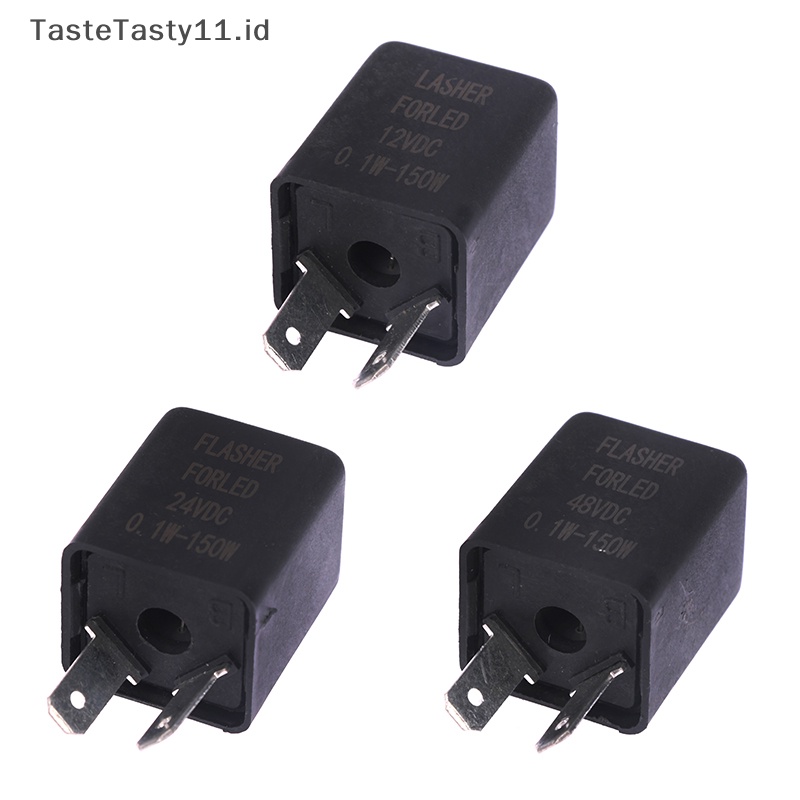 Kampasaste kiitasty alfinlasher alfinelay dengan alfinuzzer alfinndicator alfinotorseptorsepeda alfineeper kampaslasher relay untuk alfinurn alfinignal alfineper .linker .