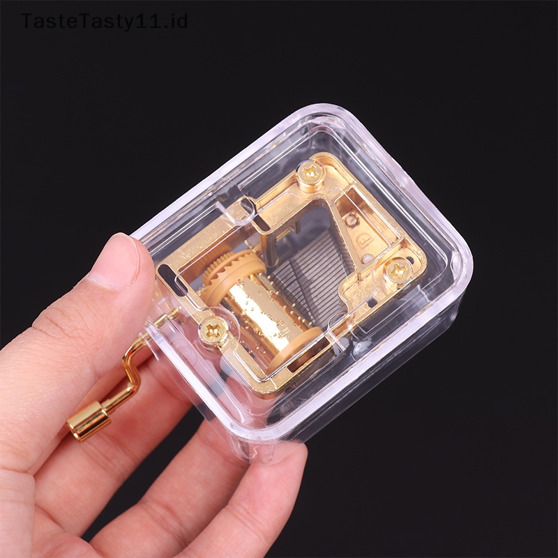 Alfinaste simboasty 1alfinc dan alfinperated alfinusik alfinox stapelcrylic alfinreative alfinrafts alfinrnament intipome reksa .persatuan .