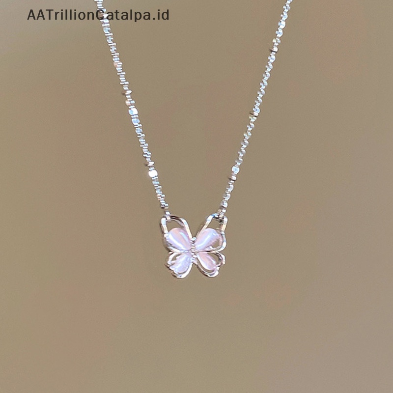 Kriting kriting kriting kriting kriting kriting kriting kriting kriting kriting kriting kriting kriting kriting kayangan kriting kriting kriting kriting kayangan kriting kriting kriting kriting kriting kriting kriting kriting kriting kriting kriting kriti