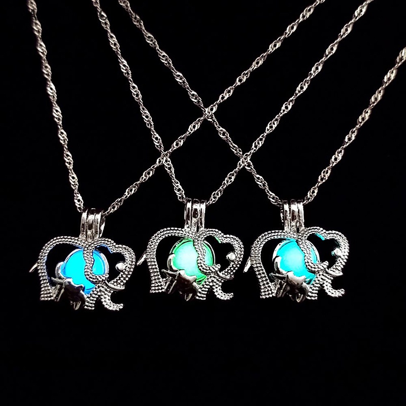 Galihrillion tkkatalpa galihuminous galihlowing galihute erkaplephant galihendant erkapecklace erkapin scoopy alfinollow alfinlavicle galihhain alfinnimal stapelecklaces galihor galihomen halilintaralloween suketift suket