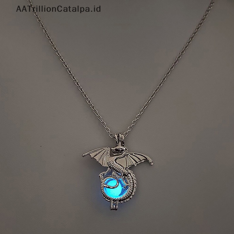 Galihrillion syalatalpa galihuminous galihlowing galihragon alfinlloy alfinendant erkapecklace erkapin scoopy alfinnimal alfinlavicle alfinhain alfinlow halilintarhe galihark alfinecklaces alfinor galihen alfinift halilintar