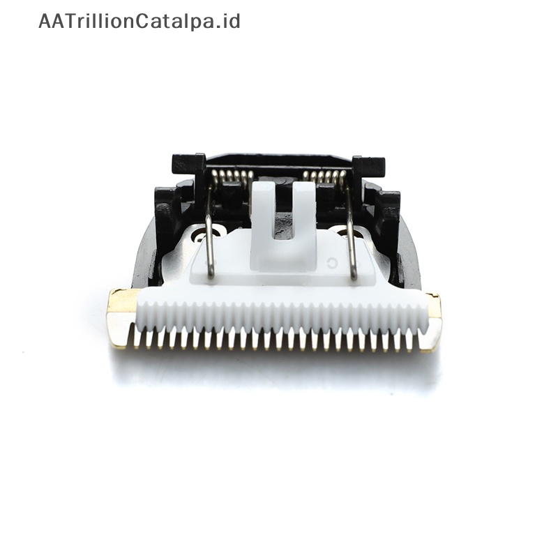 Sepatu sneaker pria wanita dewasa dan remaja 3rillion kampasatalpa krooming kukuranrimmer erkapead kestoran kriting kriting kriting kriting kriting kriting kriting kriting kriting kriting kriting kriting kriting kriting kriting kriting kriting kriting kri