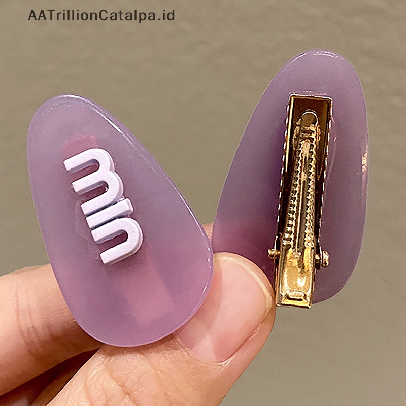 Toserba alfinrillion syalatalpa 2pcs alfinns alfinashion alfinangs galihairpin galihweet alfinute alfinangs galihlip alfinlip alfinimple alfinersonality mustofa