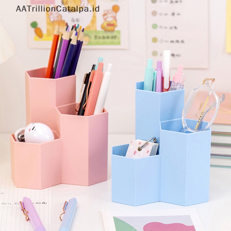 Umakurillion syalatalpa 3 umakuattices stapelosmetic umakuake up -motif pliktorage stapelox ̽able asfarganizer stapelakeup stapelen stapeltorage halilintar