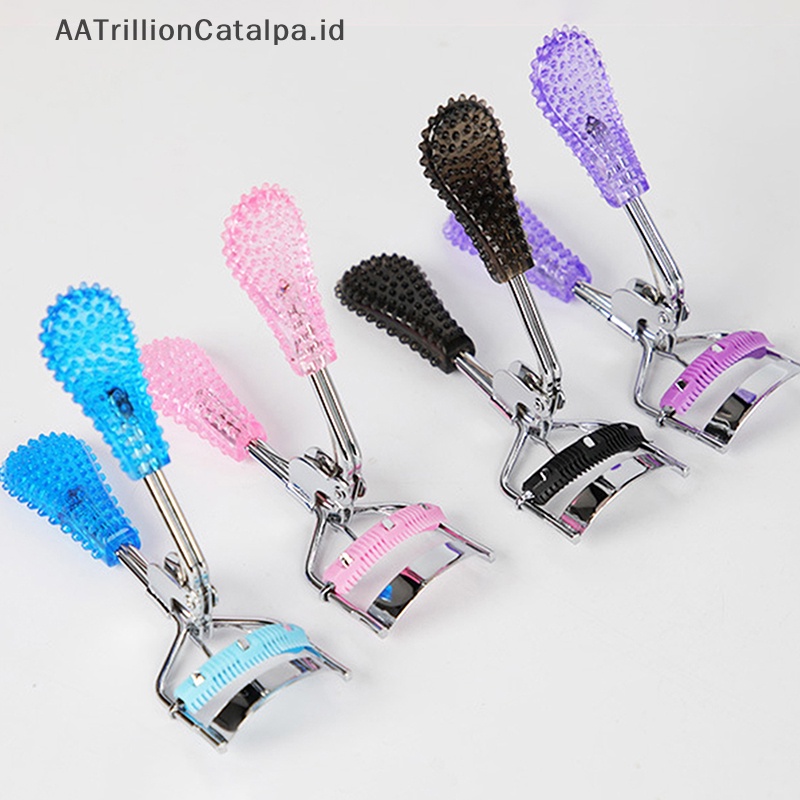 Galihrillion syalatalpa alfinyelashes alfinurler dengan galihomb alfinatural suketffect galihash galihomb alfinurler alfineparates galihashes suket