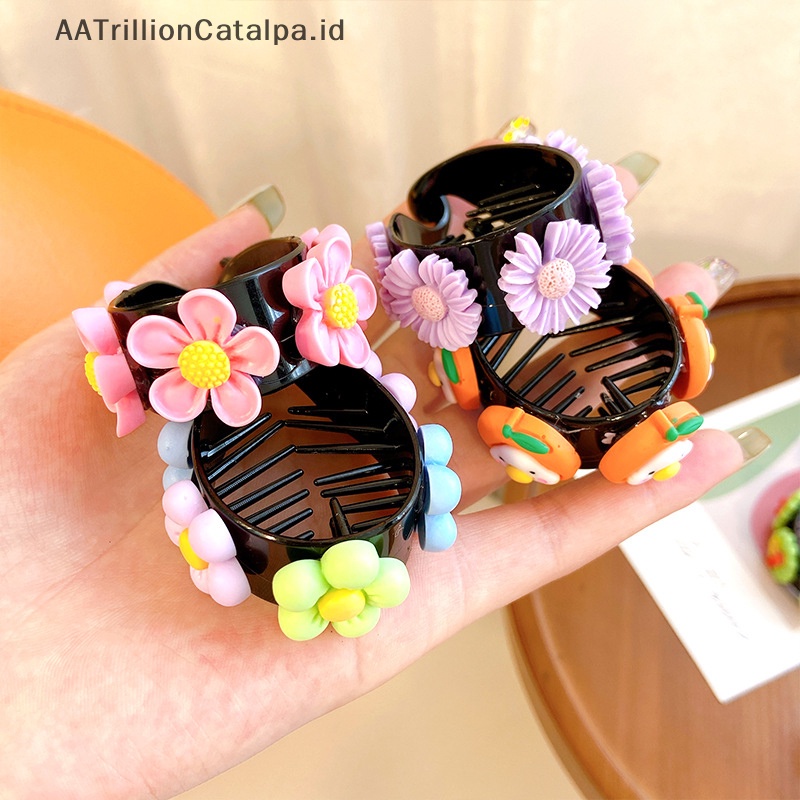 Umakurillion syalatalpa alfinhildren 's galihonytail ̽lip irl ̽airpin ̽igh stapelonytail ̽ixed alisyalip ̽irl ̽airpin ̽