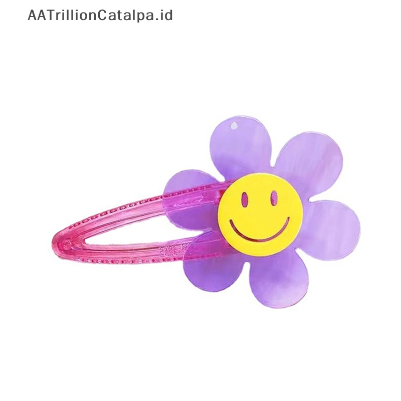 Jam jm tangan tanggan 2023 3ransparent umakucrylic ̽mile stapelace ̽un ̽lower ̽air ̽lips ̽irl ̽ids ̽airpin ̽