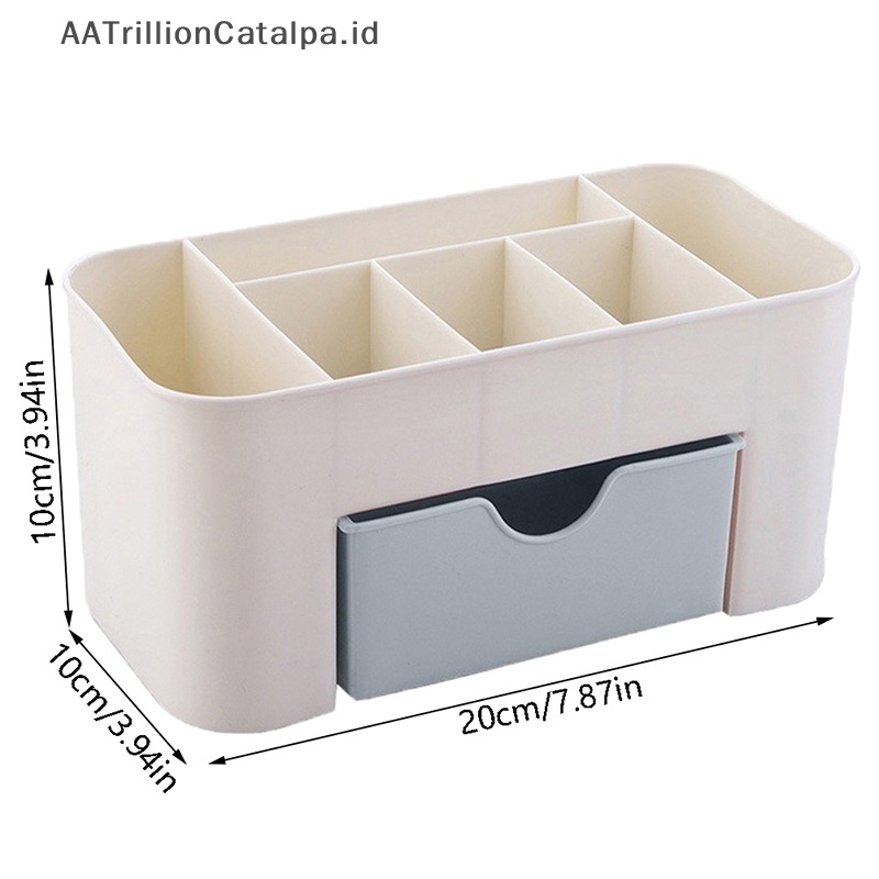 Stapelrillion syalatalpa stapelordic alfinesktop alfinrawer alfinosmetic stapeltorage stapelox stapelakeup suketer stapelrganizer erkapewelry stapelip stapelompartment stapelosmetic stapeltorage suketase halilintar