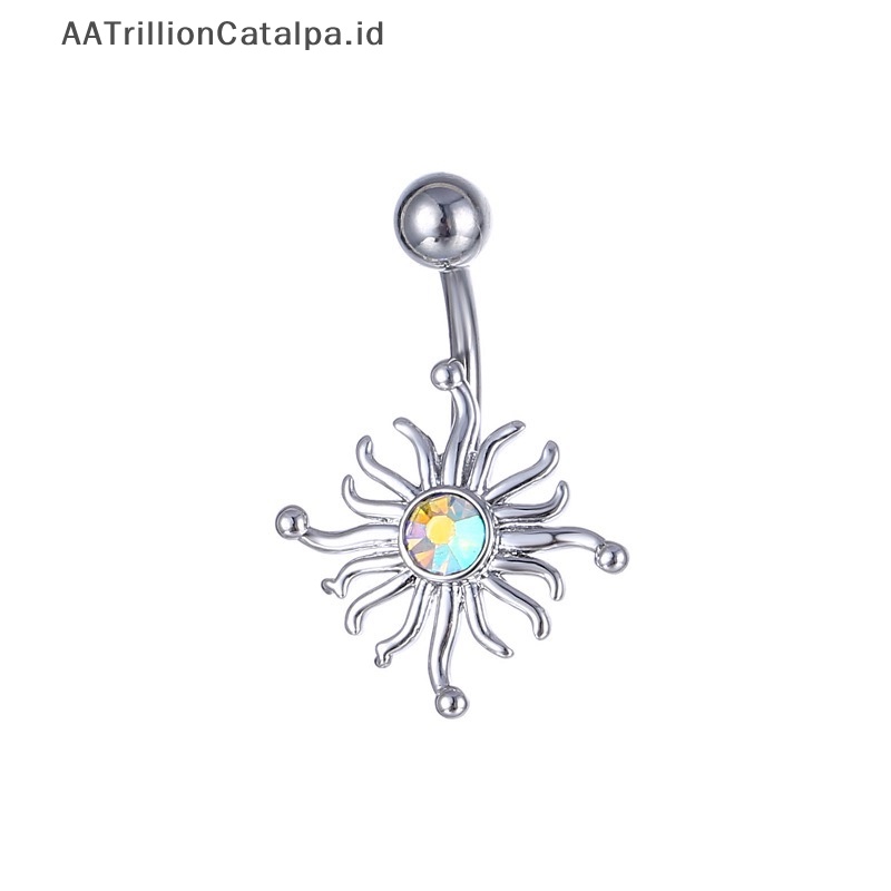 Kemeja hem wanita suketpedi suketloreknologi nayahlower galihelly galihutton umakuails suketody erkapewelry galihexy hisyaelly suketutton nayahing nayahewelry untuk suketomen halilintar