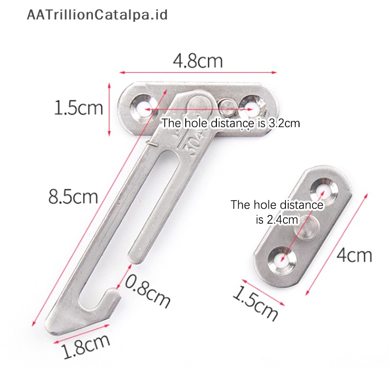 Toserba alfinrillion syalatalpa alfinindow alfintopper alfinindow alfinetriktor alfinhild kampasock alfinafety galihatch galih/ mankoixing alfinet galiht galiht alfinafety alfinock mustofaatch suketrotector suket