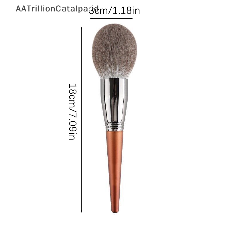 Galihrillion tkkatalpa alfinetro alfinakeup suket trakees parkitream untuk foundation galihowder Brush galihet stapeloft stapelace galihlush suket jadul nayah