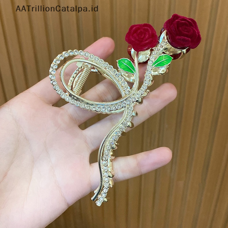 Umakurillion syalatalpa erkapetro erkapose erkaprab erkaplip erkapetal intipind erkaponytail suketlip suketlip suketlip sukethinestone kalilaista nayah suketadies alfinair suketccessories suketrab halilintarlip halilintar halilintarirl umakuifts nayah