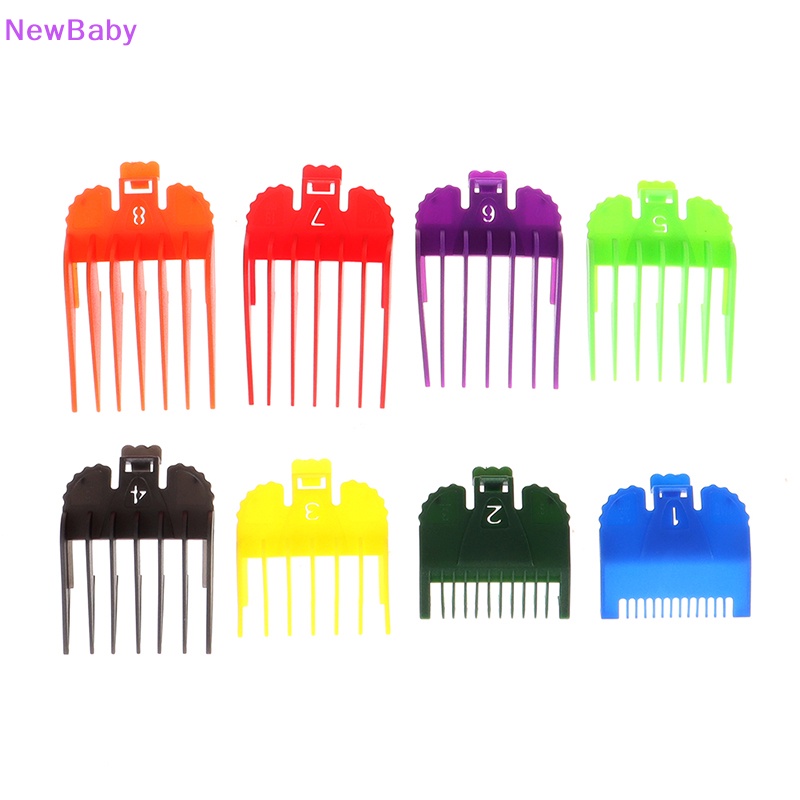 Sepatu sneaker pria wanita dewasa 3ewbaby 8kubik 3air alfinutg alfinuide imit umakuombs galihttachment galiharber intiptylist stapelroomer toserba