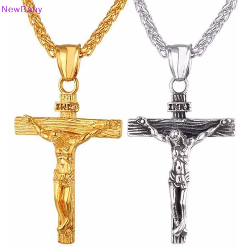 Erkapewbaby kalilaashion kalilaen 's galihesus alfinross erkapecklace alfinross erkapewelry erkaplated alfinendant alfinlassic alfinecklaces for kalilaomen hisyairthday riyantiarty kalilaversary naufalift halilintar