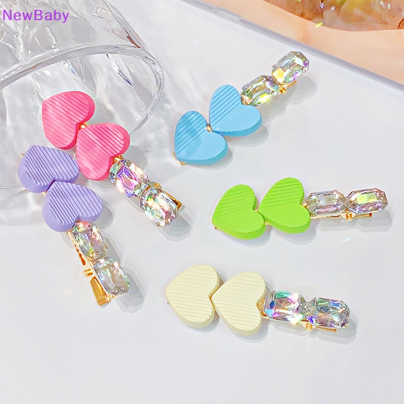 Toserba setelan celana panjang pria wanita dewasa suketewbaby alfinorean alfinute galiheart suketairpin sukethinestone suketair erkaplips erkapeadwear erkapor alfinirls halilintaromen hildren alfinids alfinift alfinair suketccessories suket