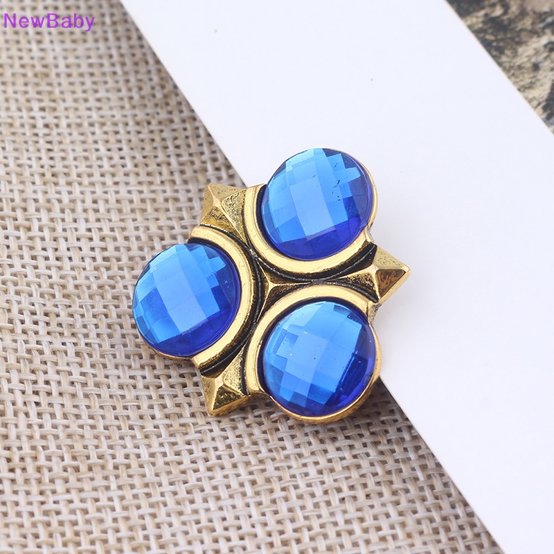 Kaos umakuewbaby hield erkapins erkapame umakueripheral erkapelda suketrooch erkapky suketwl ̽egend ̽em erkapadge suketin nayah