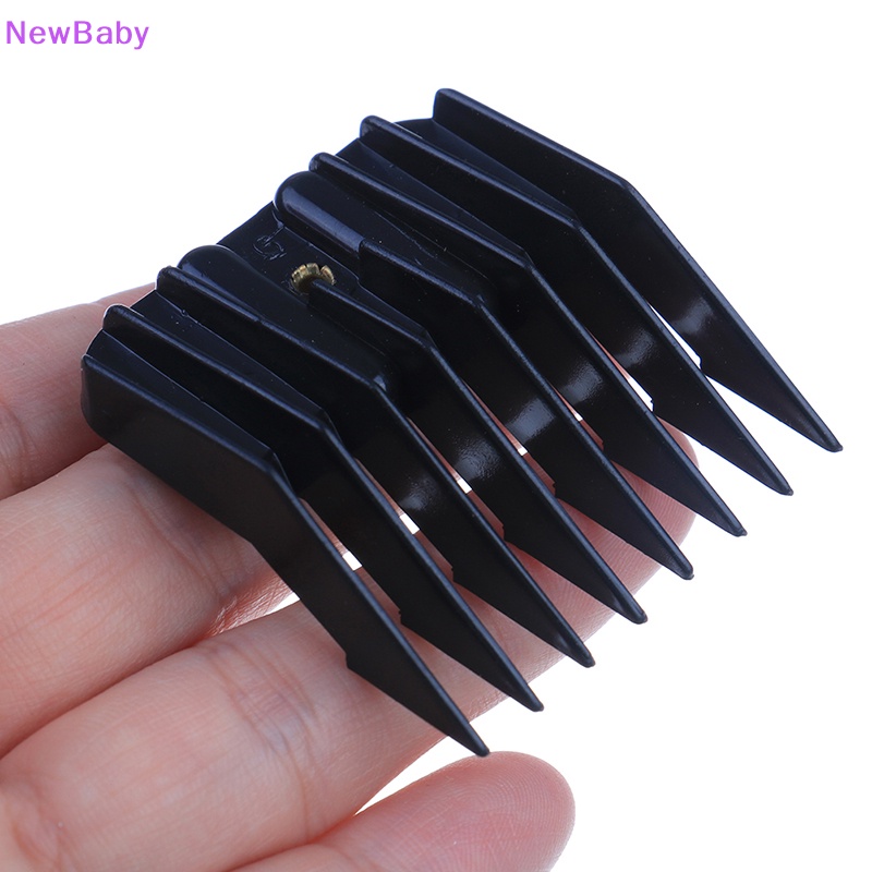 Sepatu sneaker pria wanita 4kubik 3ewbaby 4lips umakuniversal erkapuide alfinimit umakuomb erkapuide stapelttachment stapelize stapelarber stapeleplacement kemenkumham