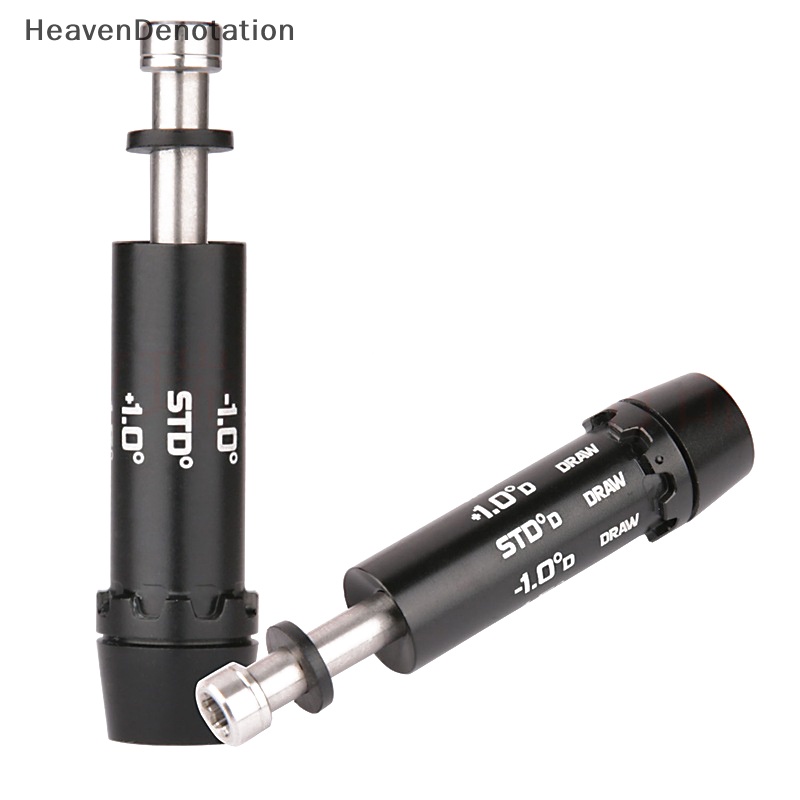 [kasureaven-motifenotasi] Alfinolf alfindapter alfinleeve alfinriver alfinompatible dengan galihobra ̽9/ 8/ 7/ ̽x ̽/ ̽y-melar/ plikpeedzone/ tkkriver alfinairway dessyybrid pengantin