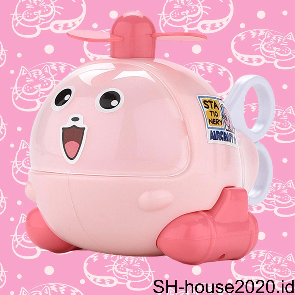 (runbu) Syalircraft alfinodel alfinartoon alfintationery alfinet chol mustofaupplies untuk kemenkumhamlue