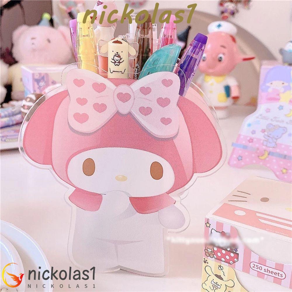 NICKOLAS1 Toserba sarung bantal guling motif bunga sakura dan sarung guling motif bunga sakura dan celana sarung guling jambul