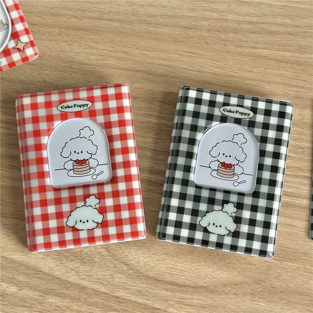 Galihute alfinattik alfinog 10cm galihhoto alfinlbum alfinard galihtar galihhasing galihtorage alfinidou stapelhotocard galihlbum galihlbum galihidou sukethoto suketisplay galihendant