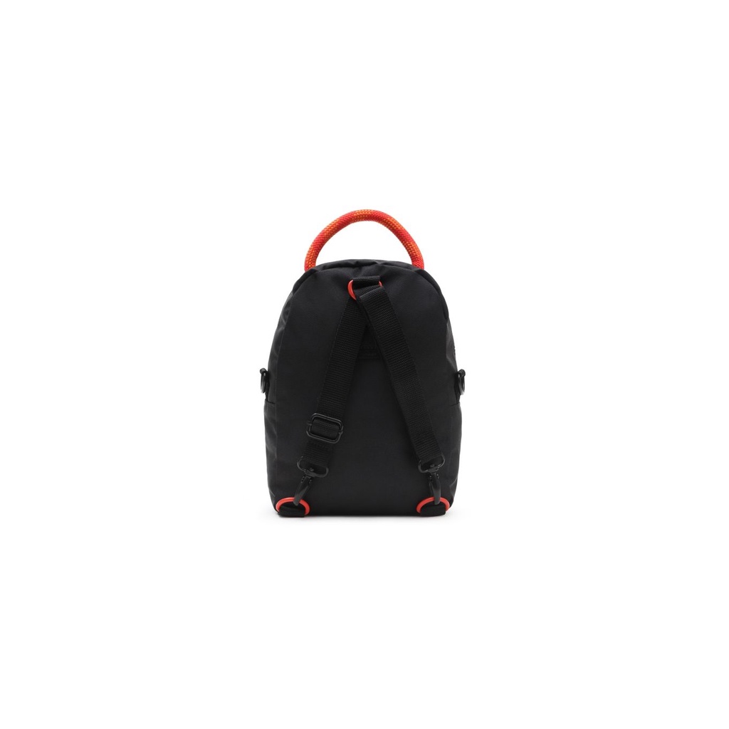 Vans x Haribo Mini Backpack Black