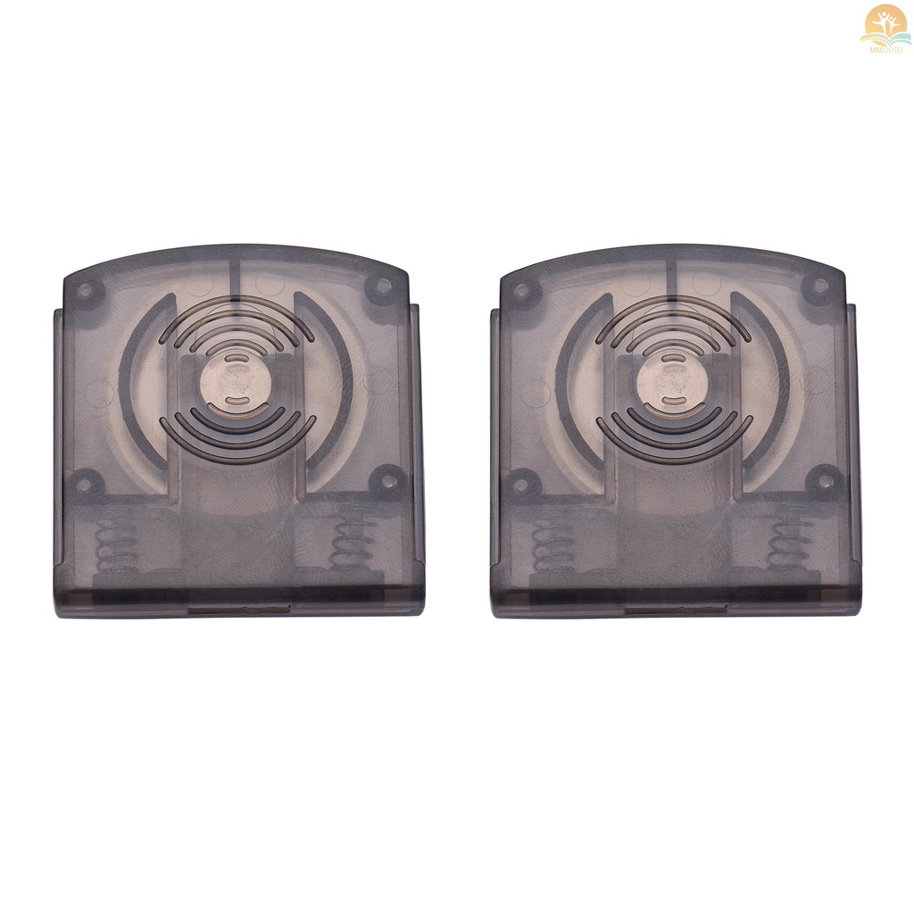 In Stock JIELISI Paper Trimmer Replacement Blades Refill Keamanan Safeguard Design Craft Kertas Foto Gambar Kartu Cutting Untuk 959-3 A4 Pemotong Kertas, Pisau Putar Lurus