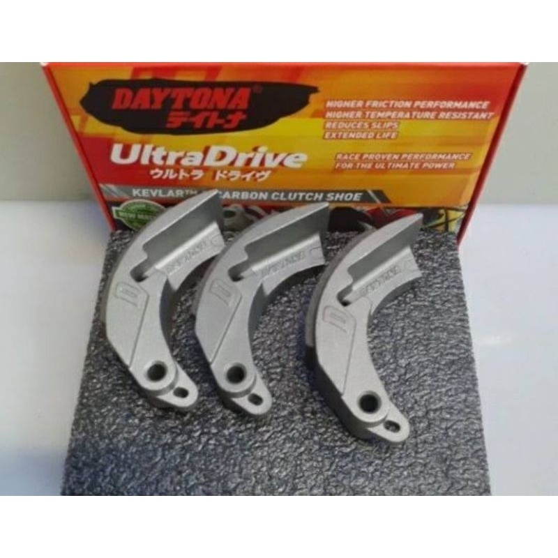 KAMPAS GANDA BEAT F1 K44 DAYTONA