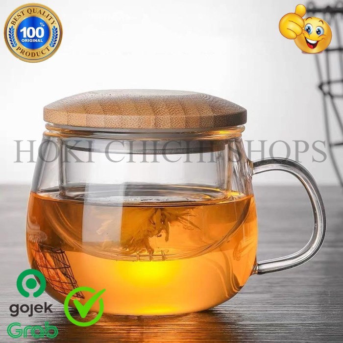 

FILTER GLASS M7 / GELAS SARINGAN KACA ORIGINAL CC