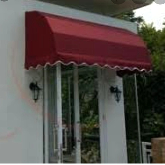 kain terpal /kain awning anti air