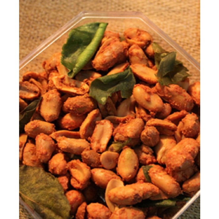 

✨Ready Stok✨ - Kacang Thailand 1 kg