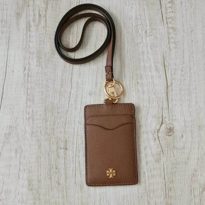 

[DD] LANYARD BRANDED ORI TB EMERSON MOOSE