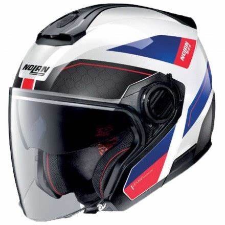 Nolan N40-5 Pivot 028