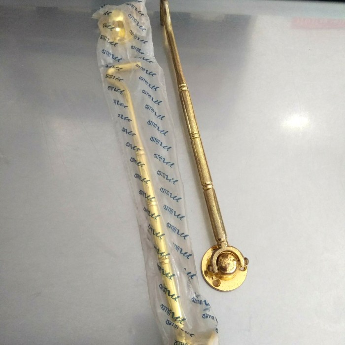 Muller Pengkait /Penahan Jendela / Cantolan /Hak angin