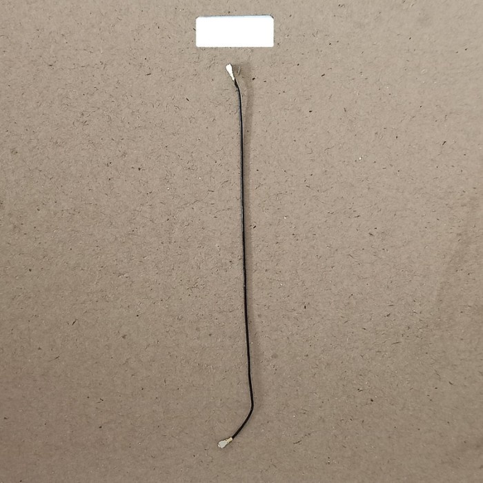 Kabel Antena Mi Play Original Copotan