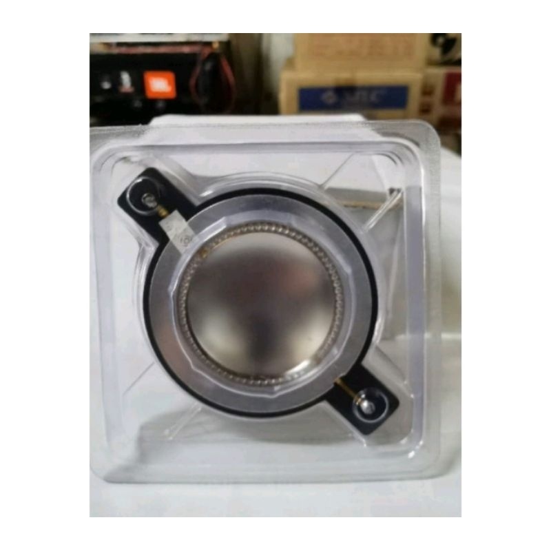 AL86G spul twiter akustik 800 whatt/spool tweeter acoustic 516 800 whatt