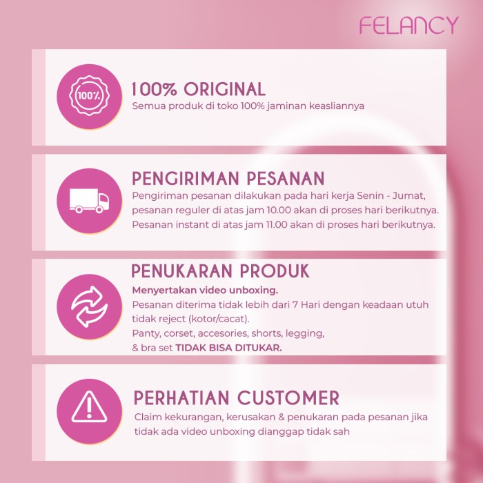 Felancy Junior Miniset 090-80020 - Grey, M