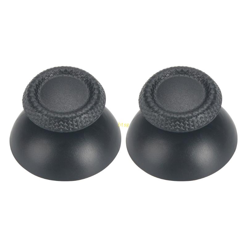 Btsg Thumb Grip Analog Joystick Cap Cover Pengganti Controller Game