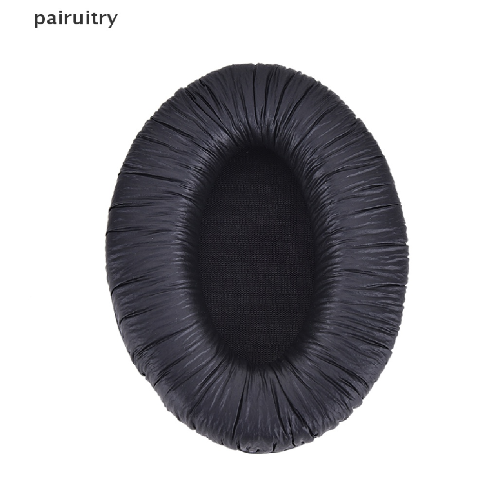 Prt Pengganti Ear Pads Cushion Untuk Sennheiser HD280 HD 280pro Headphone PRT