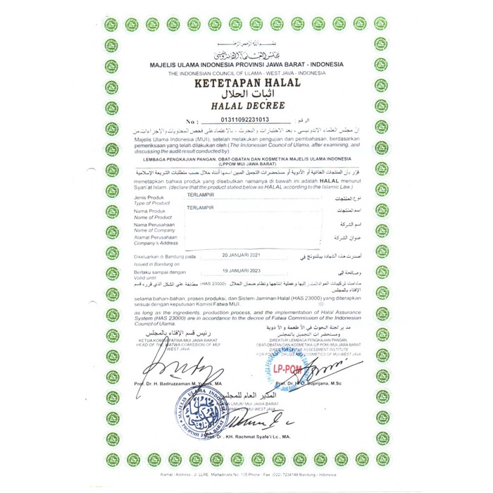 

✨NEW✨ -PEWARNA MAKANAN HALAL - POWDER - 100 GRAM - Biru- 1.1.23