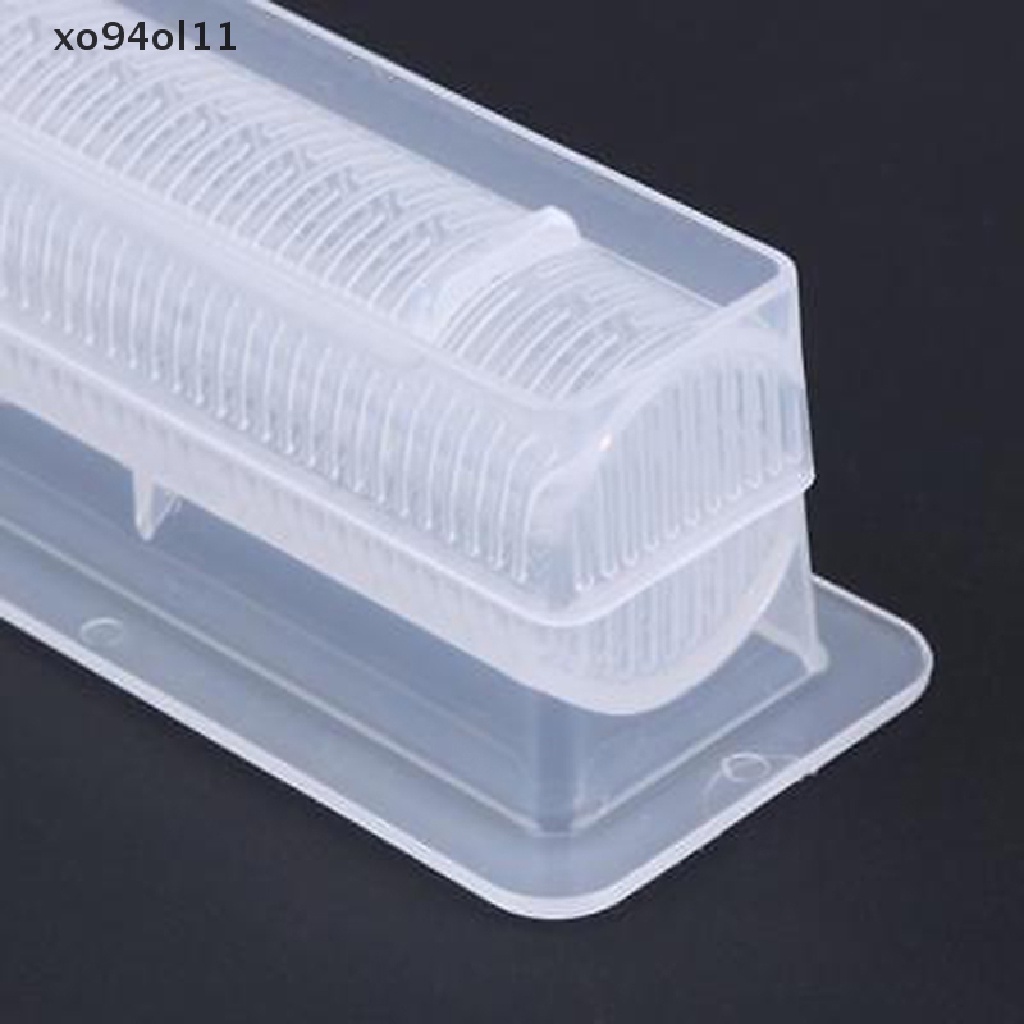 Xo 3pcs Sushi Maker Kit Rice Roll Cetakan Dapur DIY Mudah Chef Cetakan Roller Alat  Ol