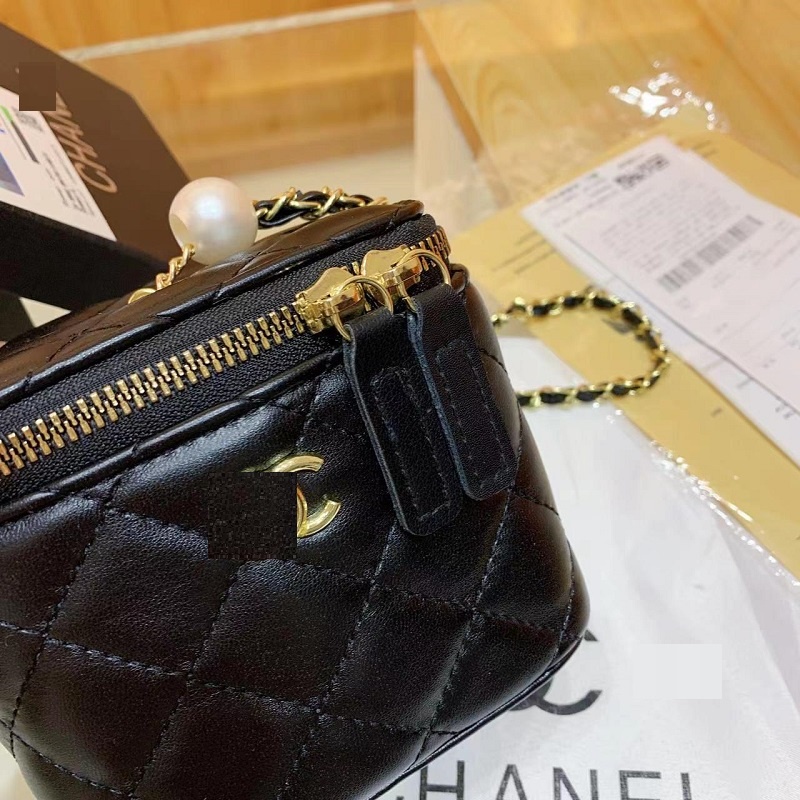 ON SALE 8.8. Tas Wanita Import Classic Box Selempang 7785[✅BISA COD]