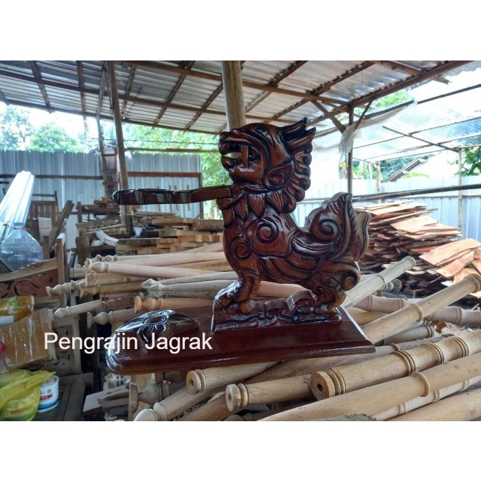 Jagrak krisss singo kilin sempono Mumpung Poromo PJ7888