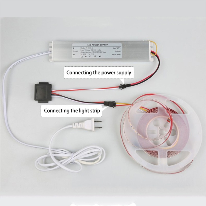 Cre Cermin Kamar Mandi-Saklar Sentuh-Sensor-Saklar Stepless Peredupan Sentuh-Control Sensor