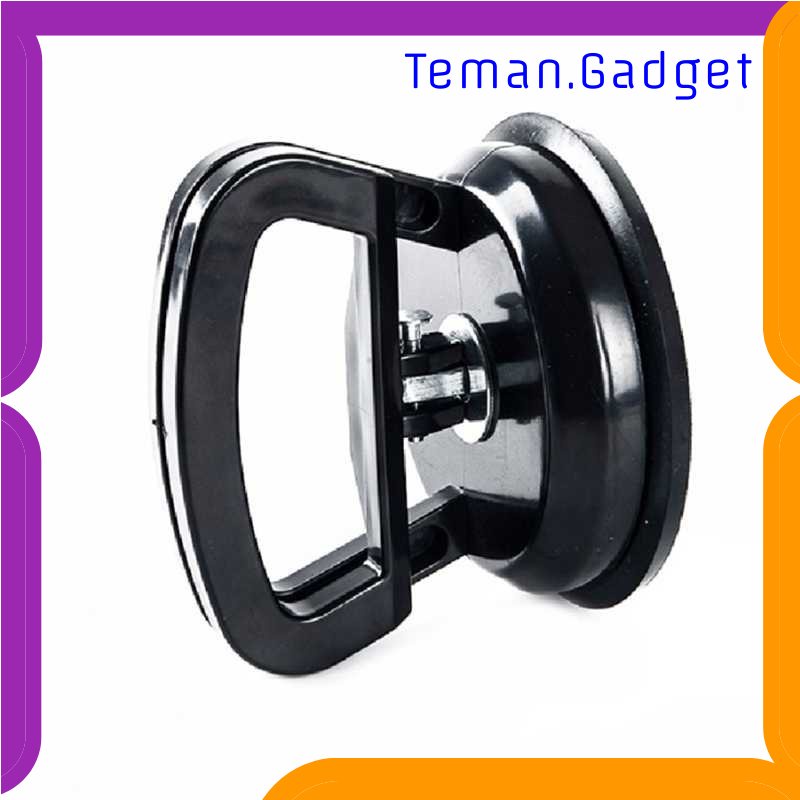 TG - OTO PDR Reparasi Penyok Mobil Hand Puller Car Dent Removal - Y-147