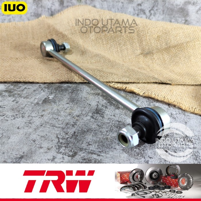 Stabilizer Link Stabil Belakang Camry Gen 5 &amp; 7 TRW JTS7537