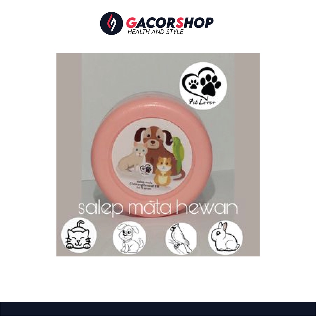 obat mata kucing clamidia/salep mata kucing Kitten dan anjing Ampuh/obat salep mata kitten belekan