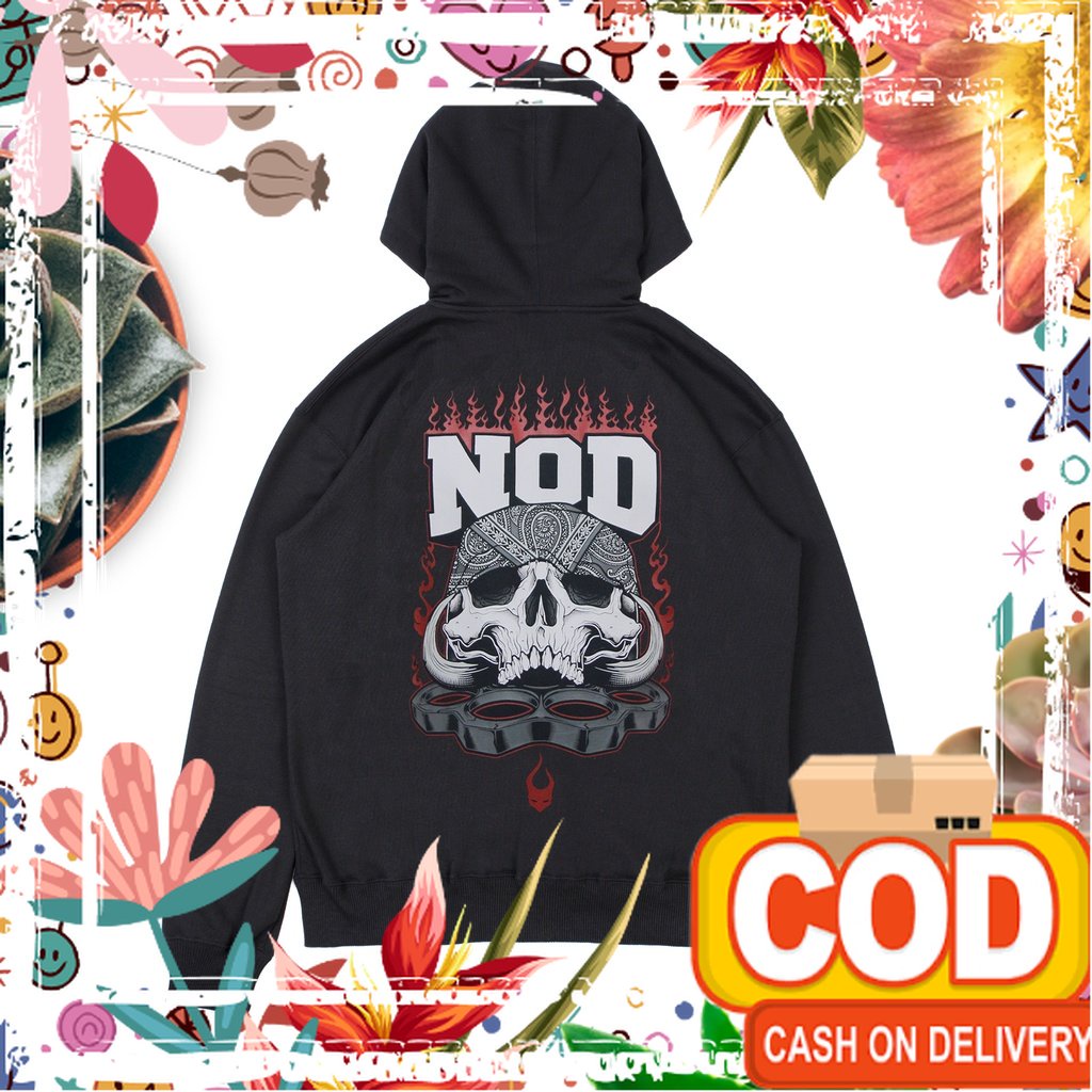 Jaket Hoodie Zipper Jaket Distro Jaket Zipper Hoodie Distro Hitam Hardcore Black/ Produk Baru